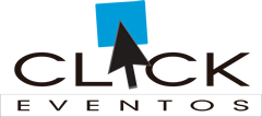 Click Eventos